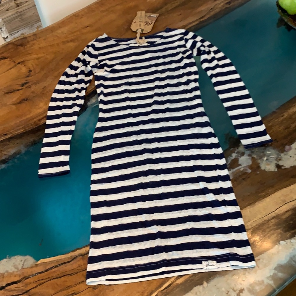 NEW Claudio Milano Summer Dress 🔥